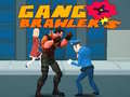 Jogo Gang Brawlers