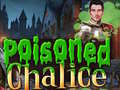 Jogo Poisoned Chalice