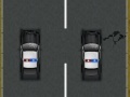 Jogo Double Pursuit