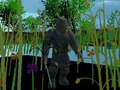 Jogo Medieval Arts