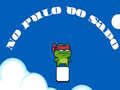 Jogo No Pulo Do Sapo