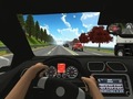 Jogo Racing Limits