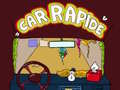 Jogo Car Rapide