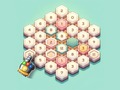 Jogo Number Sweeper 3D