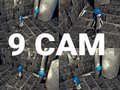 Jogo 9 Cam