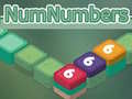 Jogo NumNumbers