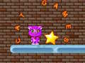 Jogo Cat Games