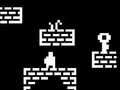 Jogo One Bit