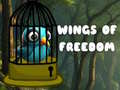 Jogo Wings of Freedom
