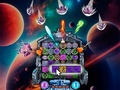 Jogo Asteroid Shield