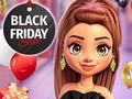 Jogo Lovie Chics Black Friday Shopping
