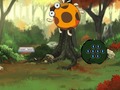 Jogo Mystery Insects Forest Escape