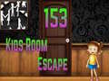 Jogo Amgel Kids Room Escape 153
