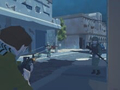 Jogo The Resistance Fighters