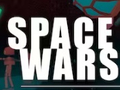 Jogo Space Wars