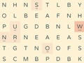 Jogo Letter Link