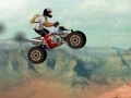 Jogo ATV 3