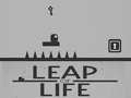 Jogo Leap of Life