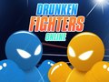 Jogo Drunken Fighters Online