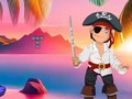 Jogo Find The Boat From Island