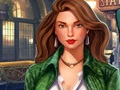 Jogo Rails of Suspicion