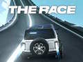 Jogo The Race