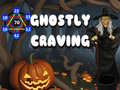 Jogo Ghostly Craving