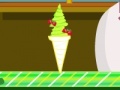 Jogo Ice Creams Game