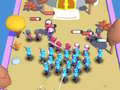 Jogo Army Raid