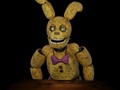 Jogo FNAF 6: Salvage Room
