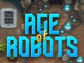 Jogo Age of Robots