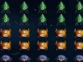 Jogo About the attack of aliens