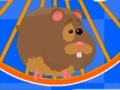 Jogo Hamster spil secure