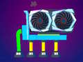 Jogo Idle GPU Mining Clicker