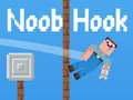 Jogo Noob Hook