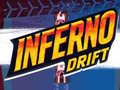 Jogo Inferno Drift