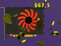 Jogo BTC Farmer