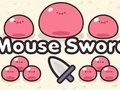Jogo Mouse Sword