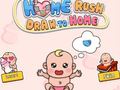Jogo Home Rush: Draw To Go Home