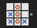 Jogo TTT Swap