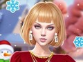 Jogo Celebrity Cold Weather Style
