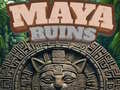 Jogo Maya Ruins