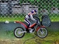 Jogo Bike Mania 2