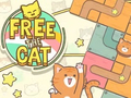 Jogo Free The Cat
