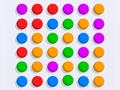 Jogo Collect Em All