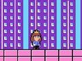 Jogo Fifi Adventure