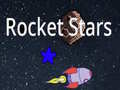 Jogo Rocket Stars