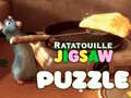 Jogo ratatouille Jigsaw Puzzles