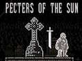 Jogo Specters of the Sun