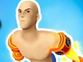 Jogo Rocket Well